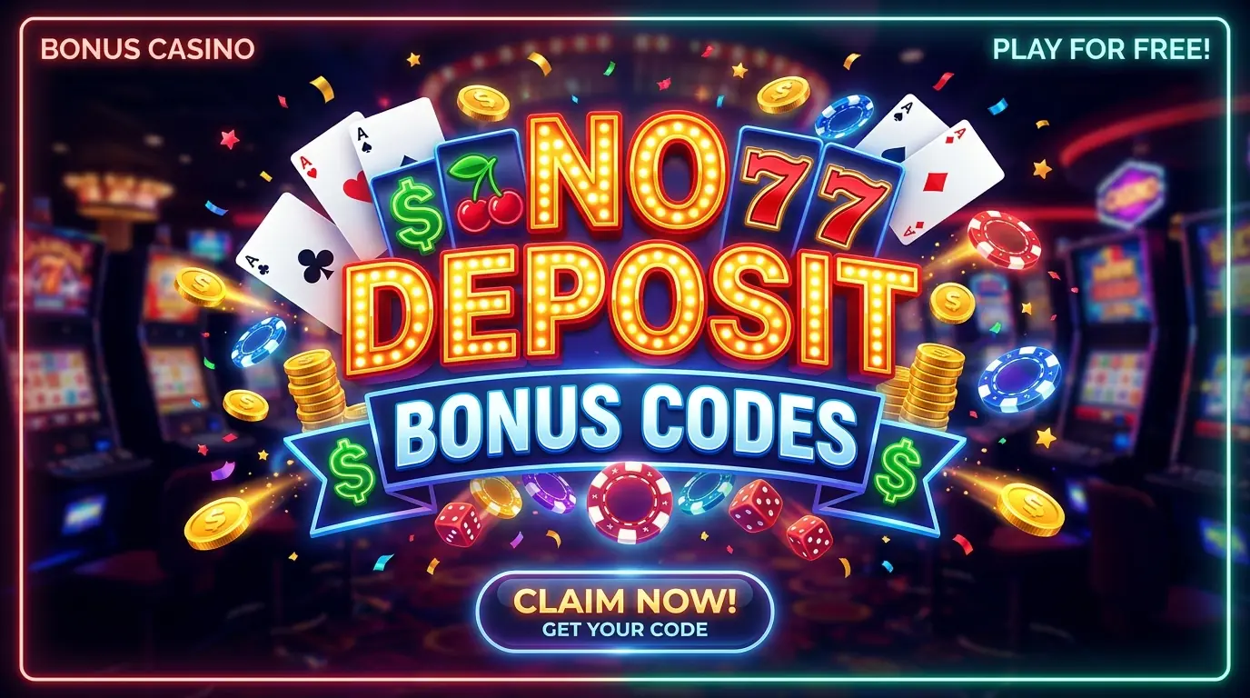 Jackpot Party no deposit bonus