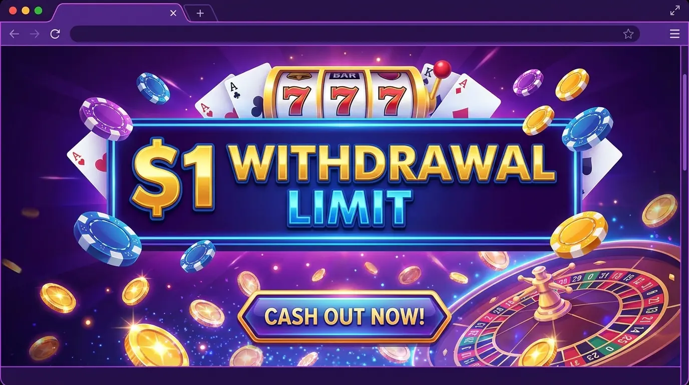 Jackpot Party casino withdrawal limit