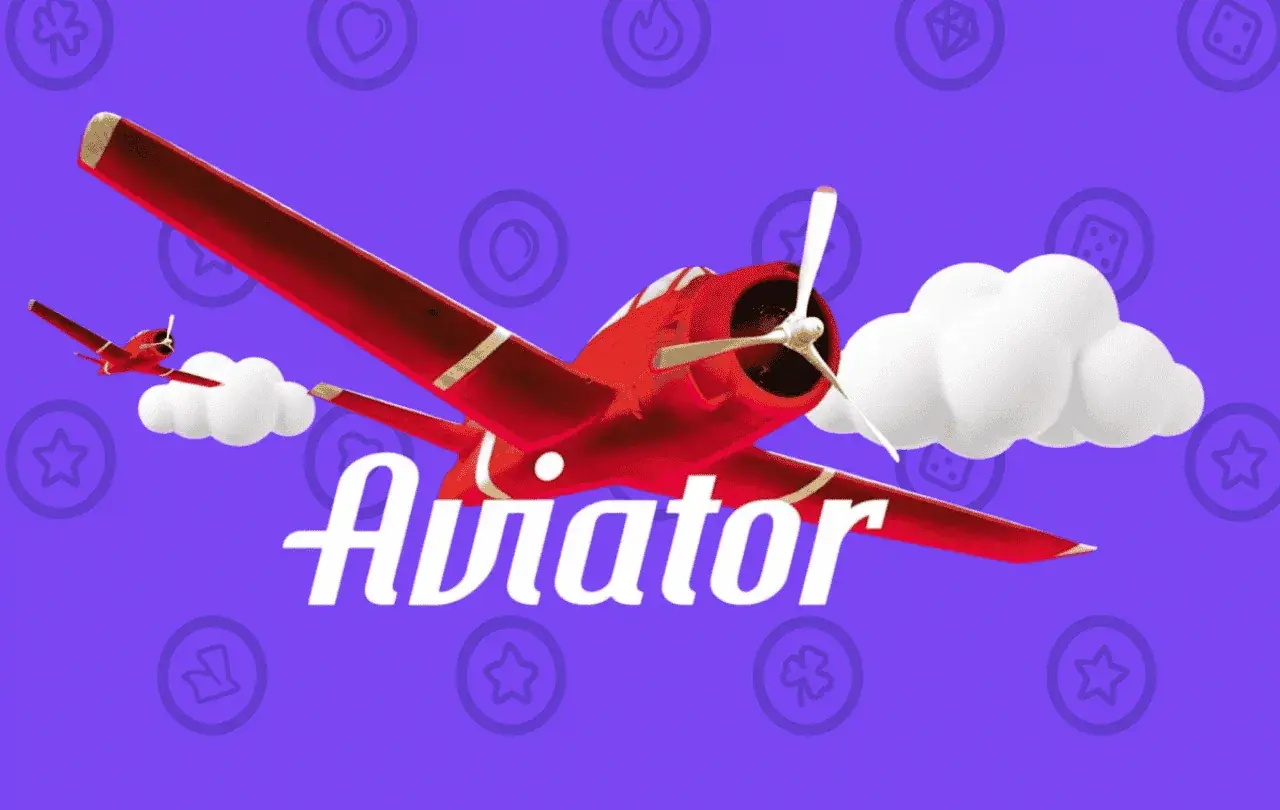 Jackpot Party casino Aviator